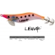 Palhaço LEMAR LETAL Fishing Lure Ref. LMORG 2.5 ( ORANGE )